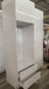 Picture of Wood drawer cabinet 
